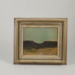 1793&nbsp;8418&nbsp;OIL PAINTING